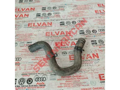 2H1121073A - SU HORTUMU