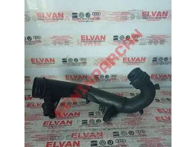 1J0129654D - EMME HORTUMU