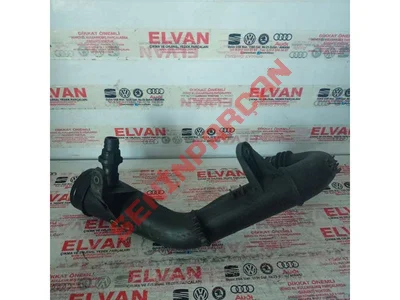 1J0129654D - EMME HORTUMU