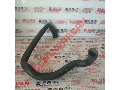 8Z0121049K - SOĞUTMA SIVISI HORT - İkinci El Orjinal