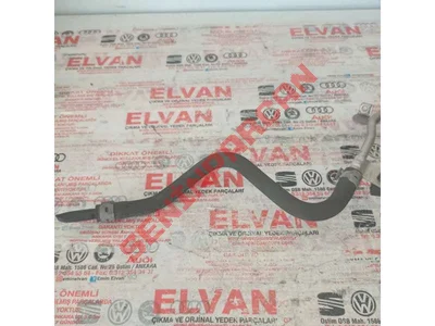 8K0201994AE - HAVA ALMA BORUSU