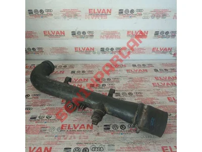 2D0145832A - HAVA BORUSU - İkinci El Orjinal