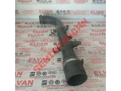 2D0145832A - HAVA BORUSU - İkinci El Orjinal