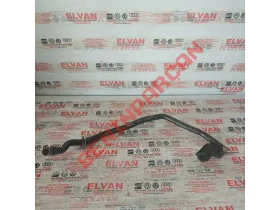 5N0121070F - SU BORUSU