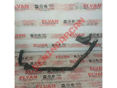 5N0121070F - SU BORUSU