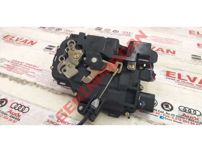1J4837085 - KUMANDA TELİ - İkinci El Orjinal