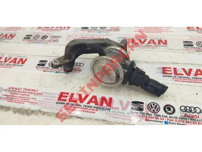 071131119 - ADAPTÖR