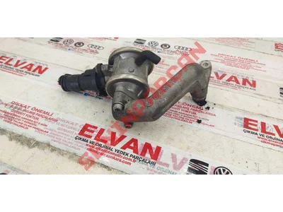 071131119 - ADAPTÖR