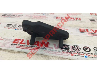 1K0711203B - VITESKOLULEVYESI