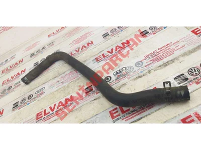 2D0422889 - HIDROLIK HORTUMU - İkinci El Orjinal