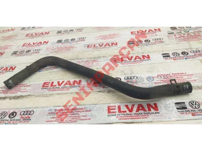 2D0422889 - HIDROLIK HORTUMU - İkinci El Orjinal