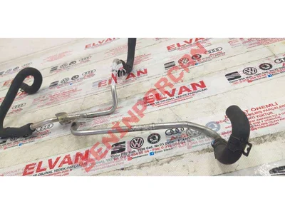 1K0130307BD - YAKITBORUSU