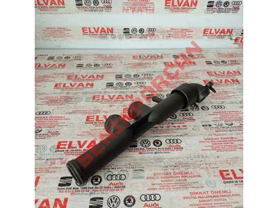 071121085B - TERMOSTAT - İkinci El Orjinal