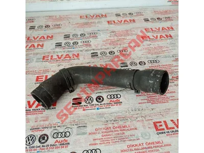 071121063F - SOĞUTMA SIVISI HORT