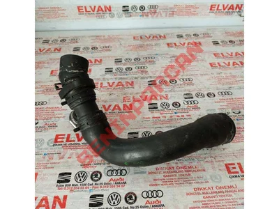 071121063G - SOĞUTMA SIVISI HORT