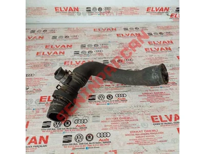 071121063G - SOĞUTMA SIVISI HORT