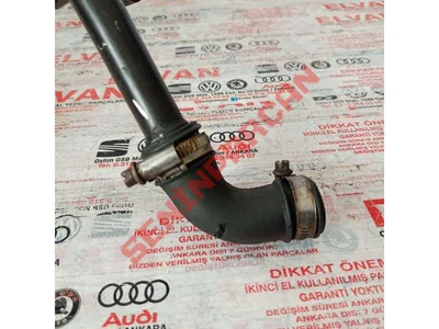 058103493A - DEFLEKTOR