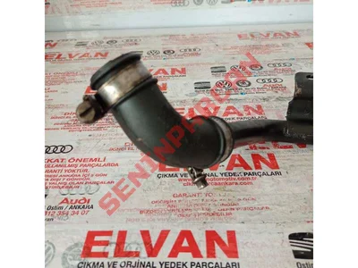 058103493A - DEFLEKTOR