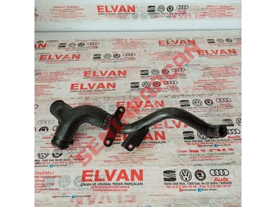 06B103213G - HAVALANDIRMA BORUSU