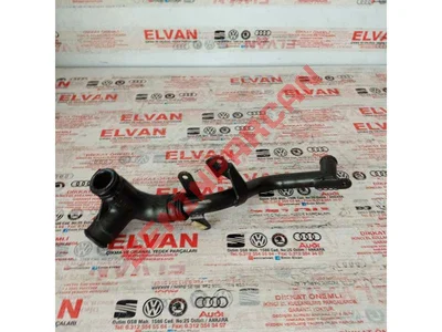 06B103213G - HAVALANDIRMA BORUSU