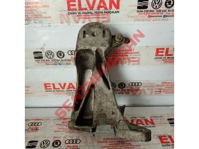 3B0199308 - MOTORTRAVERSI