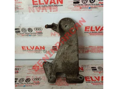 3B0199308 - MOTORTRAVERSI