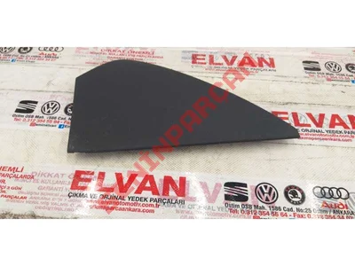 3G1867012 - KAPI KAPLAMASI (KUMAŞ) - İkinci El Orjinal