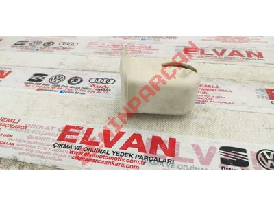 3G0887233A - KILAVUZ KOVANI