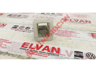 3G0887233A - KILAVUZ KOVANI