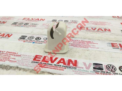 3G0887233A - KILAVUZ KOVANI