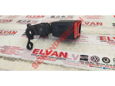 8V0857739A - ÇİFTLİ KEMER KİLİDİ