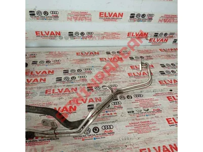 04E122157BB - SOĞUTMA SIVISI HORT - İkinci El Orjinal