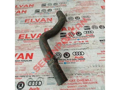 6K0422889B - HIDROLIK HORTUMU