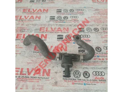 06B133753D - BAGLANTIBORUSU