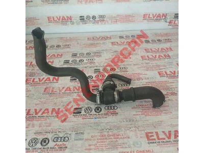 058103247 - SILINDIRKAPAGI