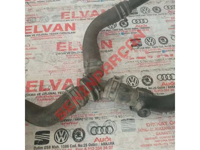 7E0121113B - TERMOSTAT