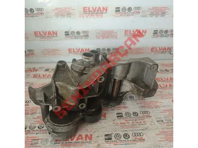 071260087F - ALTERNATÖR TUTUCUSU