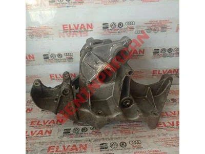 071260087F - ALTERNATÖR TUTUCUSU