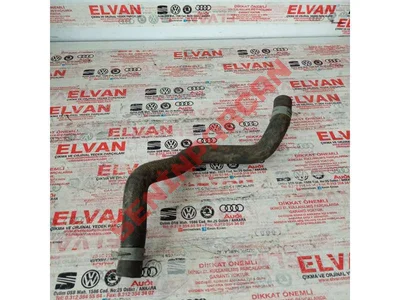 6Q0121073A - SOĞUTMA SIVISI HORT - İkinci El Orjinal