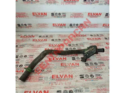 701819809C - VALF - İkinci El Orjinal