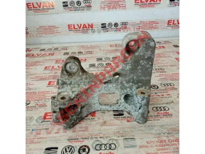 06F903143C - ALTERNATÖR TUTUCUSU