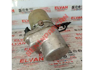 6Q0423156S - ELEKTRO MOTORLU HİDROLİK - İkinci El Orjinal
