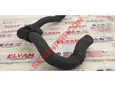 5N0122291A - HORTUM KAPLINI