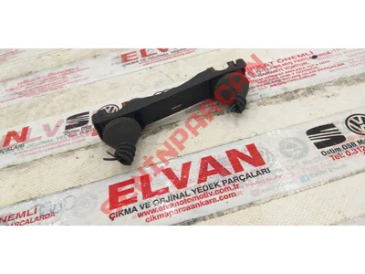 058103592A - KARTER - İkinci El Orjinal