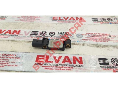 8E0959643E - AIRBAG SENSORU