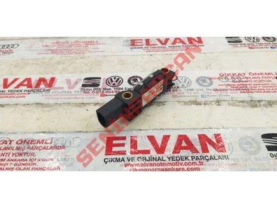 8E0959643E - AIRBAG SENSORU