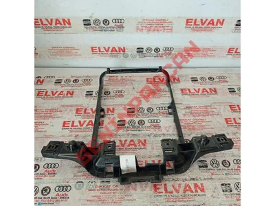 5C6868519 - RAF GÖZÜ BLENDAJ - İkinci El Orjinal