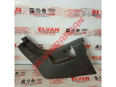 5C7863483 - A DİREĞİ KAPLAMASI - İkinci El Orjinal