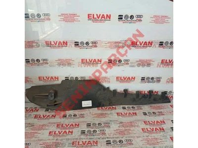 5C7863046 - ORTA KONSOL İÇİN YAN