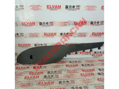 5C7863046 - ORTA KONSOL İÇİN YAN